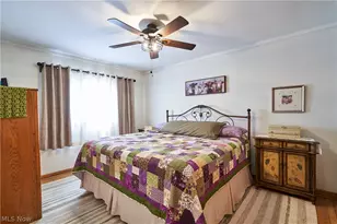 1594 Karl Dr, Copley, OH 44321 - Photo 7