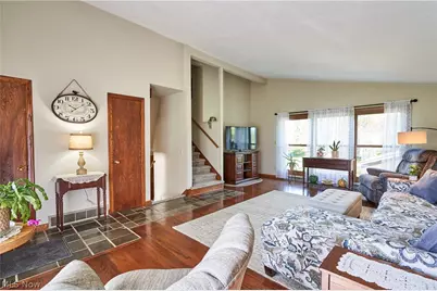 1594 Karl Drive, Copley, OH 44321 - Photo 3