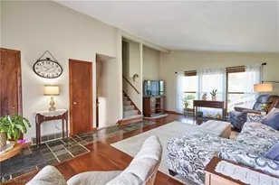 1594 Karl Dr, Copley, OH 44321 - Photo 3