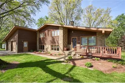 1594 Karl Drive, Copley, OH 44321 - Photo 29