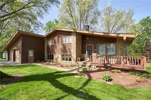 1594 Karl Dr, Copley, OH 44321 - Photo 29