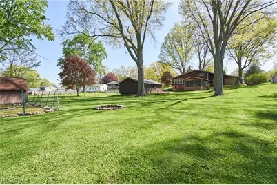 1594 Karl Drive, Copley, OH 44321 - Photo 27