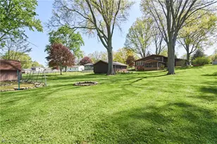 1594 Karl Dr, Copley, OH 44321 - Photo 27