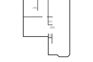 300 Eagleton Ct, Macedonia, OH 44056 - Photo 31