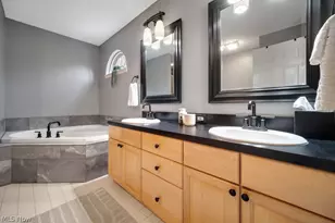 300 Eagleton Ct, Macedonia, OH 44056 - Photo 15
