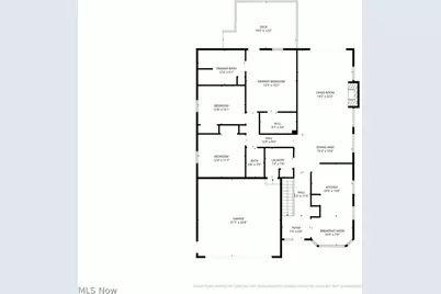 300 Eagleton Court, Macedonia, OH 44056 - Photo 33