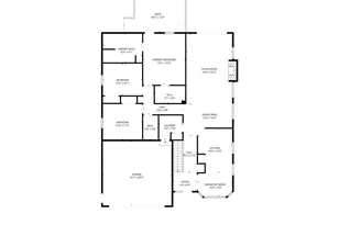 300 Eagleton Ct, Macedonia, OH 44056 - Photo 33