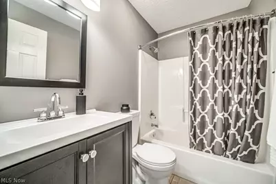 300 Eagleton Court, Macedonia, OH 44056 - Photo 11