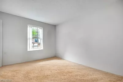 300 Eagleton Court, Macedonia, OH 44056 - Photo 19