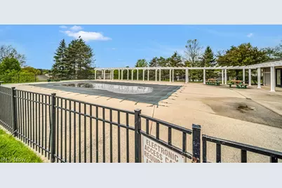 300 Eagleton Court, Macedonia, OH 44056 - Photo 29
