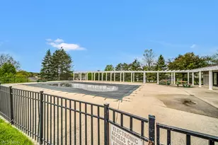300 Eagleton Ct, Macedonia, OH 44056 - Photo 29