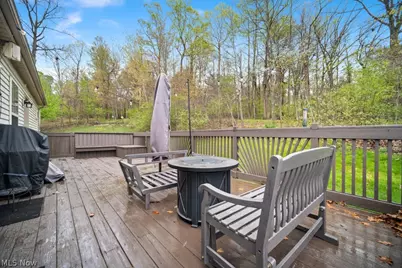 300 Eagleton Court, Macedonia, OH 44056 - Photo 27