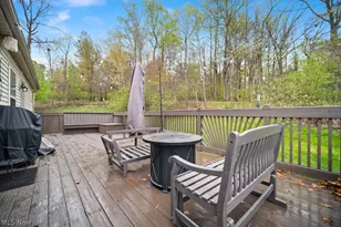 300 Eagleton Ct, Macedonia, OH 44056 - Photo 27