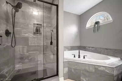 300 Eagleton Court, Macedonia, OH 44056 - Photo 17