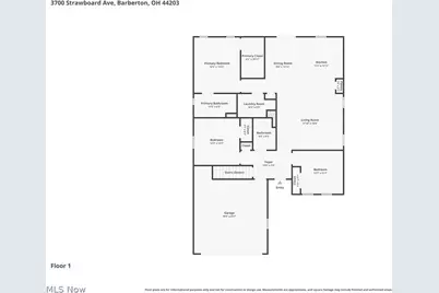 3700 Strawboard Avenue, Norton, OH 44203 - Photo 47