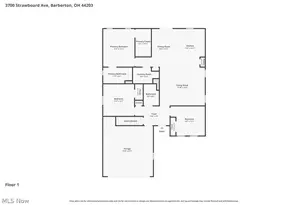 3700 Strawboard Ave, Norton, OH 44203 - Photo 47