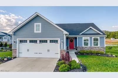 3700 Strawboard Avenue, Norton, OH 44203 - Photo 1
