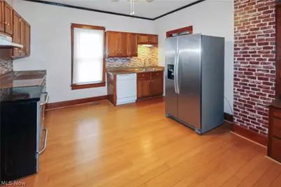 1515 E 3rd Street, Port Clinton, OH 43452 - Photo 23