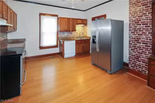 1515 E 3rd St, Port Clinton, OH 43452 - Photo 23
