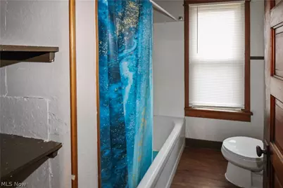 1515 E 3rd Street, Port Clinton, OH 43452 - Photo 25