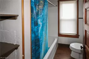 1515 E 3rd St, Port Clinton, OH 43452 - Photo 25