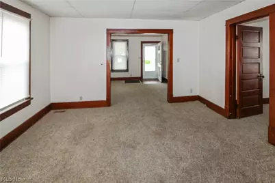 1515 E 3rd Street, Port Clinton, OH 43452 - Photo 17