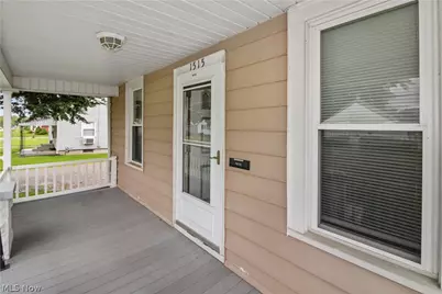 1515 E 3rd Street, Port Clinton, OH 43452 - Photo 13