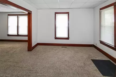 1515 E 3rd Street, Port Clinton, OH 43452 - Photo 15