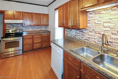 1515 E 3rd Street, Port Clinton, OH 43452 - Photo 21