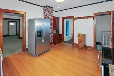 1515 E 3rd Street, Port Clinton, OH 43452 - Photo 27