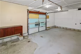 1515 E 3rd St, Port Clinton, OH 43452 - Photo 5