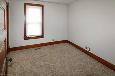 1515 E 3rd Street, Port Clinton, OH 43452 - Photo 19