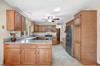 117 Tomahawk Drive, Avon Lake, OH 44012 - Photo 7