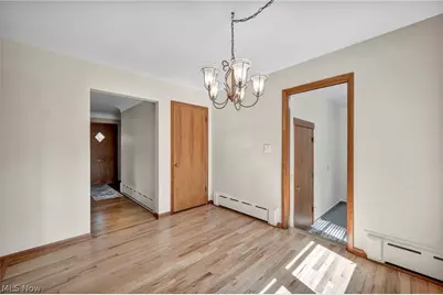 117 Tomahawk Drive, Avon Lake, OH 44012 - Photo 25