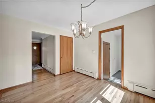 117 Tomahawk Dr, Avon Lake, OH 44012 - Photo 25