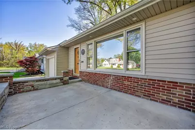 117 Tomahawk Drive, Avon Lake, OH 44012 - Photo 5
