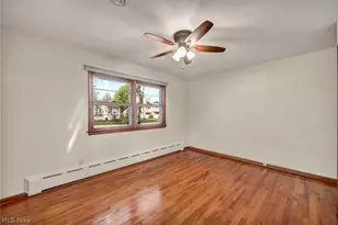 117 Tomahawk Dr, Avon Lake, OH 44012 - Photo 27
