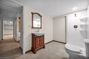 117 Tomahawk Dr, Avon Lake, OH 44012 - Photo 17