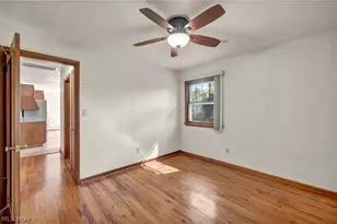 117 Tomahawk Dr, Avon Lake, OH 44012 - Photo 31