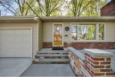 117 Tomahawk Drive, Avon Lake, OH 44012 - Photo 3