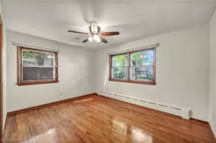 117 Tomahawk Dr, Avon Lake, OH 44012 - Photo 29