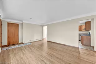 117 Tomahawk Dr, Avon Lake, OH 44012 - Photo 21