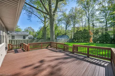 117 Tomahawk Drive, Avon Lake, OH 44012 - Photo 47