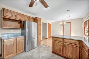 117 Tomahawk Dr, Avon Lake, OH 44012 - Photo 9