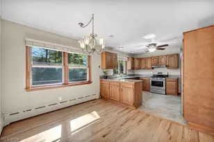 117 Tomahawk Dr, Avon Lake, OH 44012 - Photo 13