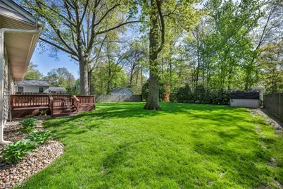 117 Tomahawk Drive, Avon Lake, OH 44012 - Photo 49