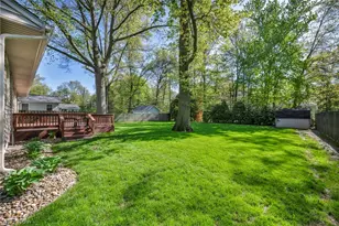 117 Tomahawk Dr, Avon Lake, OH 44012 - Photo 49