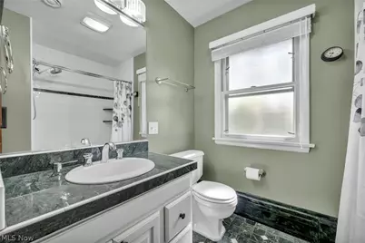 117 Tomahawk Drive, Avon Lake, OH 44012 - Photo 15