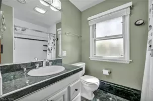 117 Tomahawk Dr, Avon Lake, OH 44012 - Photo 15