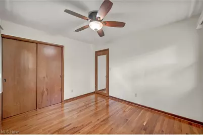 117 Tomahawk Drive, Avon Lake, OH 44012 - Photo 33